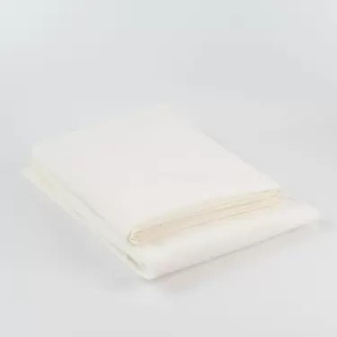 Alèse matelas Nanosphère