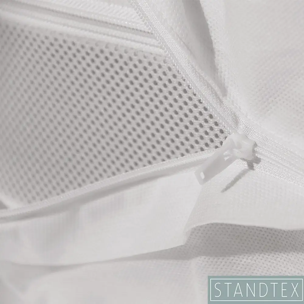 Housse matelas jetable Rénove