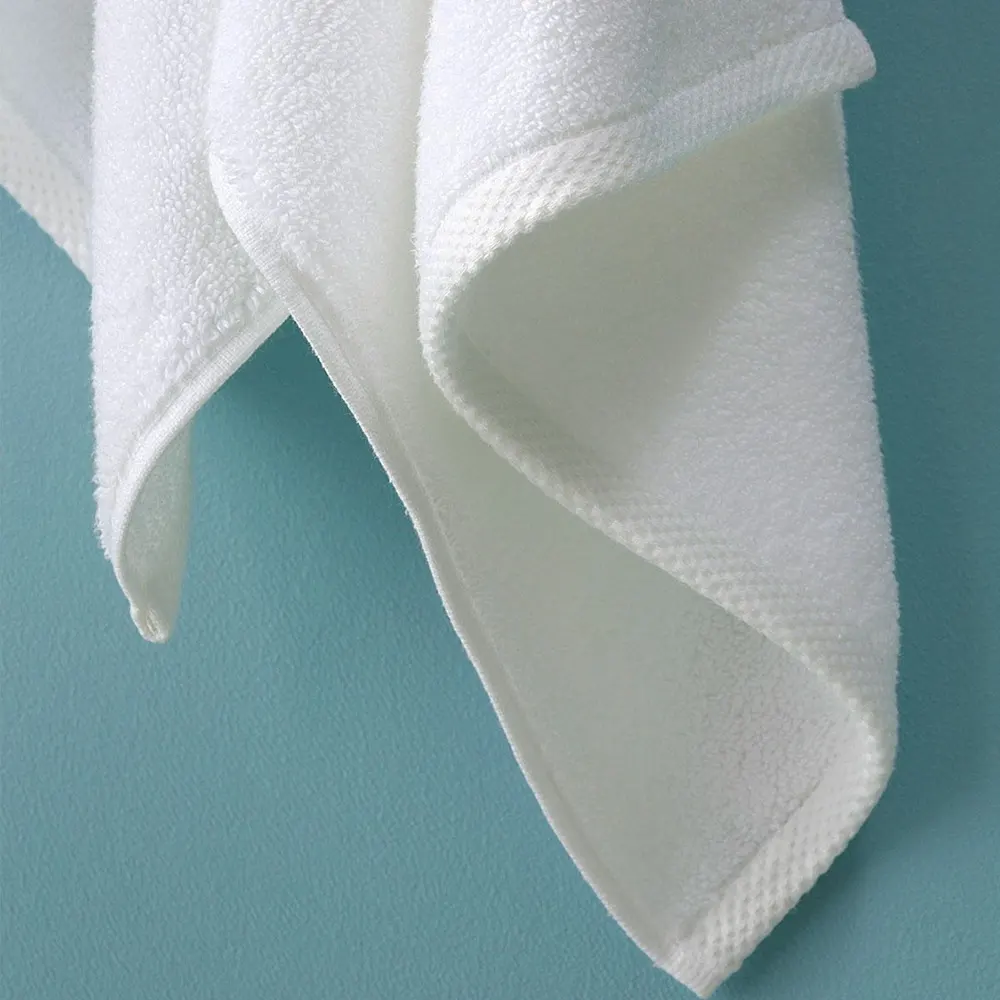 Serviette de bain hôtel - Lynova 2