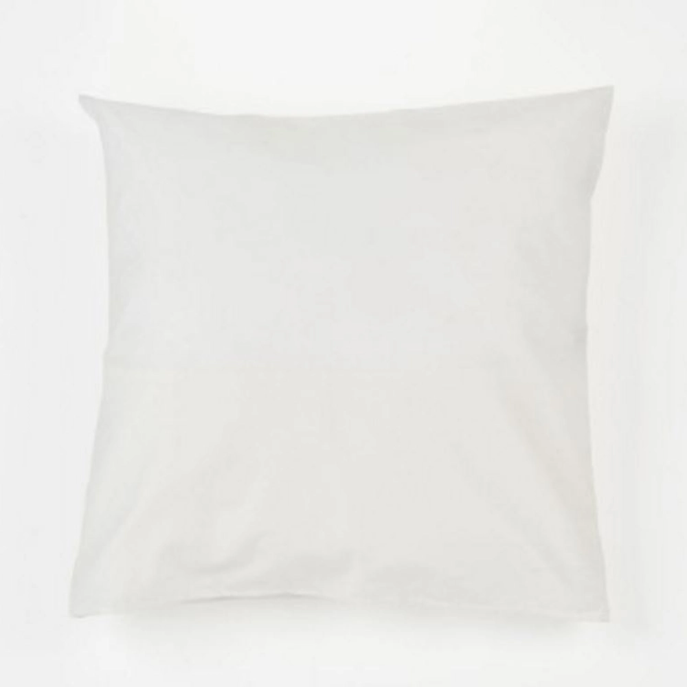 Sous taie d'oreiller Nanosphère sevenco