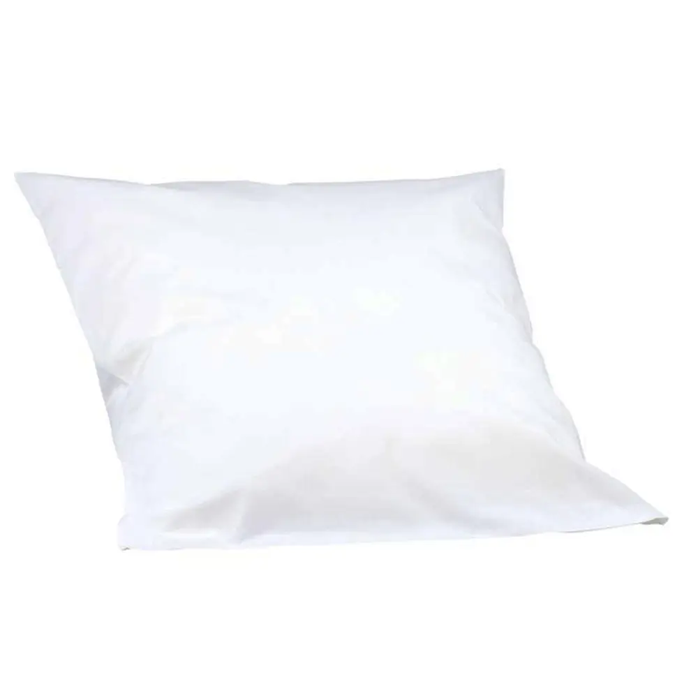 Taie d'oreiller PCNB