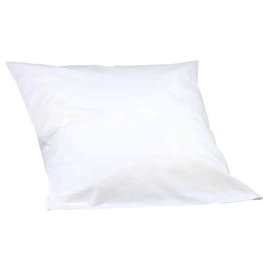 Taie d'oreiller Percale 223