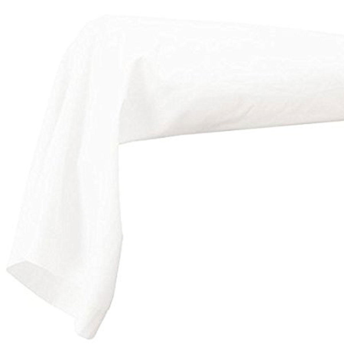 protège traversin Nanosphere