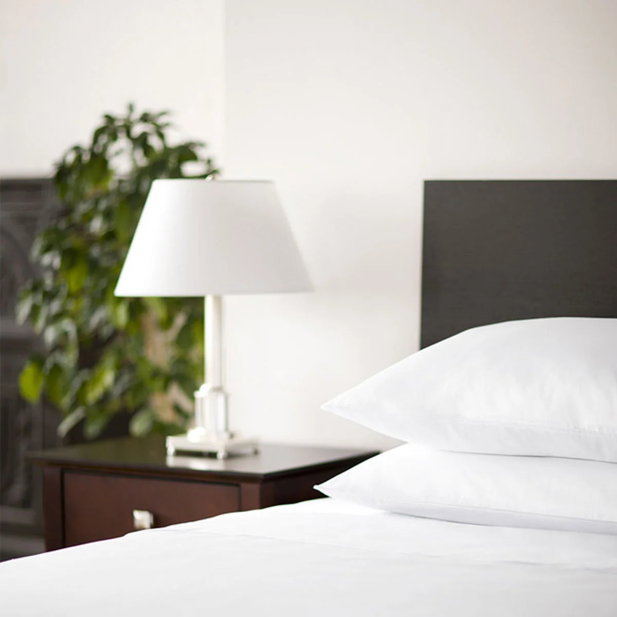 destockage linge d'hôtel